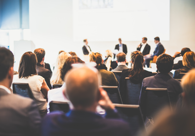 ARCSA International Announces Technical Symposium Event for May 2026