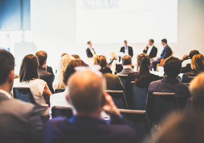 ARCSA International Announces Technical Symposium Event for May 2026