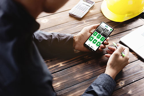 IAPMO Announces Publication of IAPMO/ANSI/CAN Z1403-2026, Water Demand Calculator