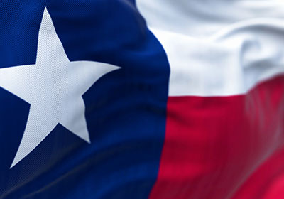 Texas Adopts 2024 Uniform Mechanical Code