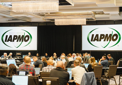 IAPMO Seeks Technical Committee Members for 2030 UPC and UMC